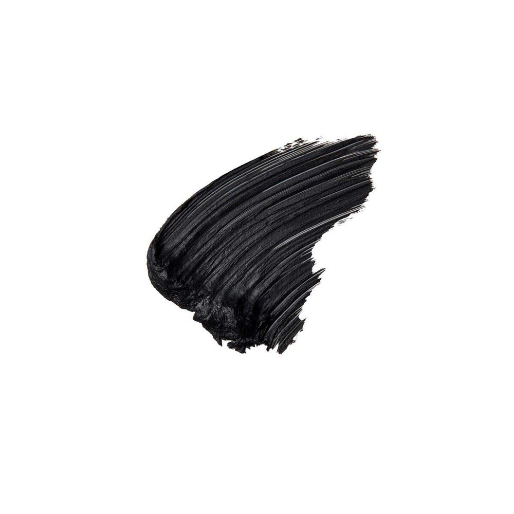 Anastasia Beverly Hills Mini Lash Brag: acabado sin manchas y volumen duradero.