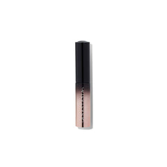 Anastasia Beverly Hills Mini Lash Brag: cepillo en reloj de arena para definición.