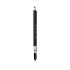 Anastasia Beverly Hills lápiz de cejas para definición precisa.