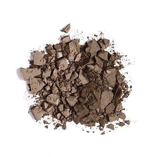Anastasia Beverly Hills - dos tonos para ombré, mezcla suave y control de intensidad.