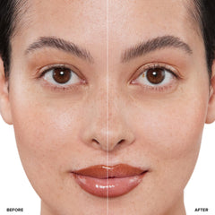 Anastasia Beverly Hills - dúo de polvo para cejas con color multidimensional para mayor definición.
