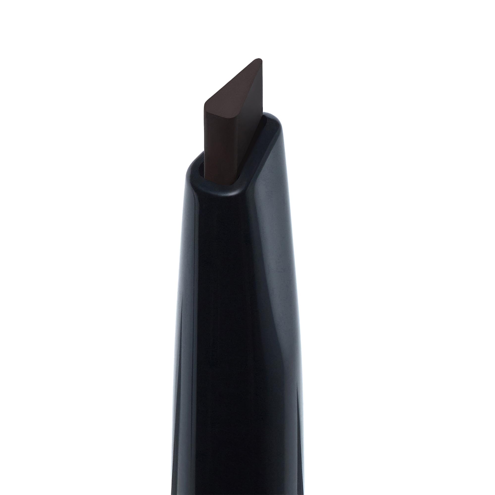 Definidor de cejas de lujo de Anastasia Beverly Hills para delinear y rellenar con naturalidad.