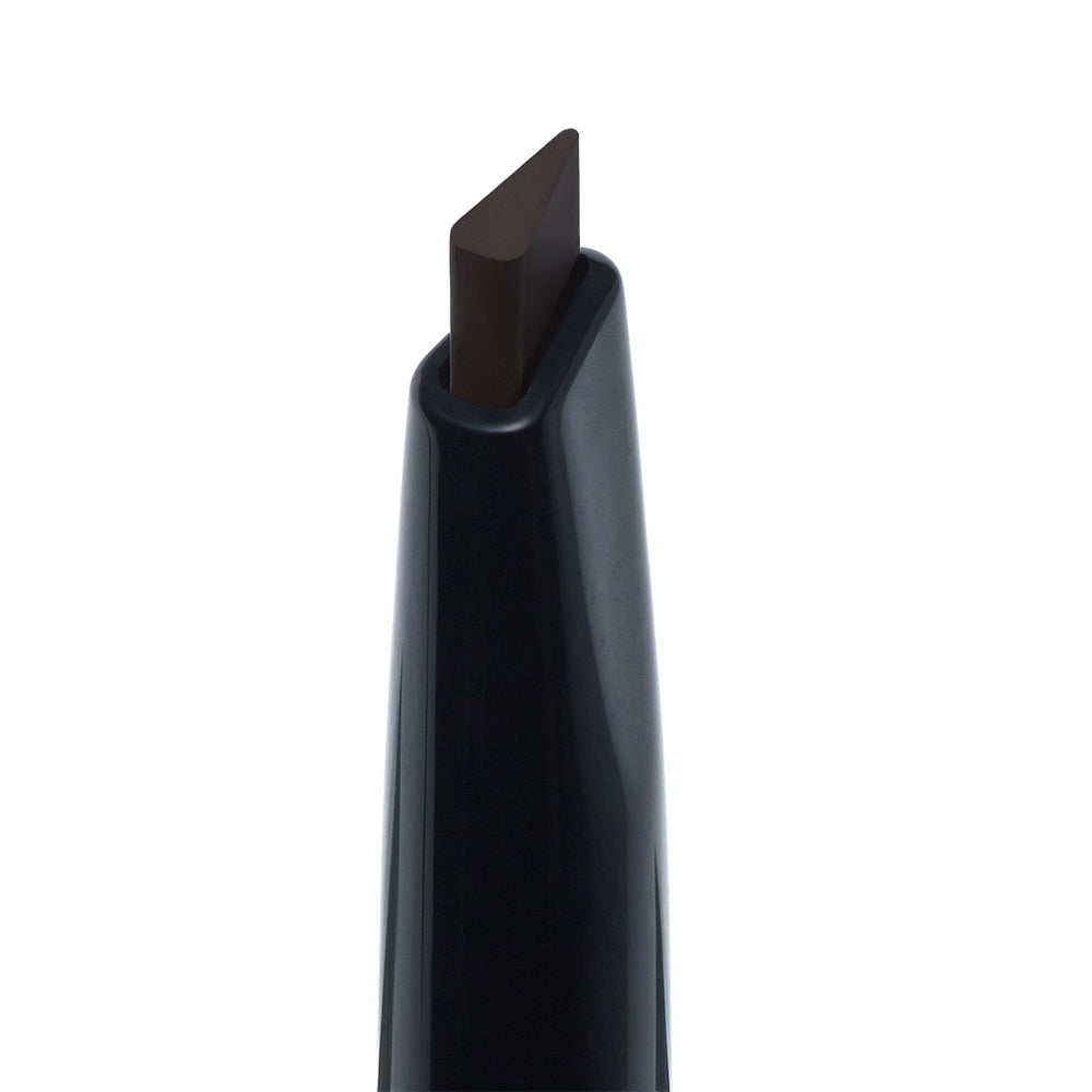 Definidor de cejas de lujo de Anastasia Beverly Hills para delinear y rellenar con naturalidad.