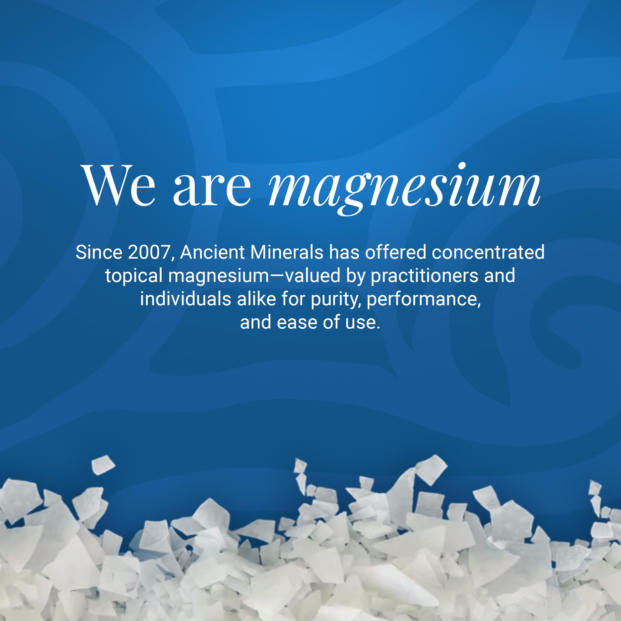 Ancient Minerals aromas hinoki cipres para bano ofrecen serenidad natural.