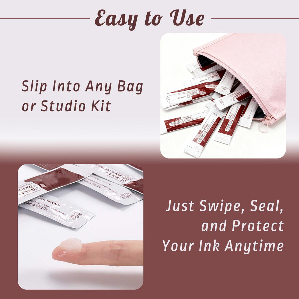 Anghie calidad profesional confiable para cuidado consistente
