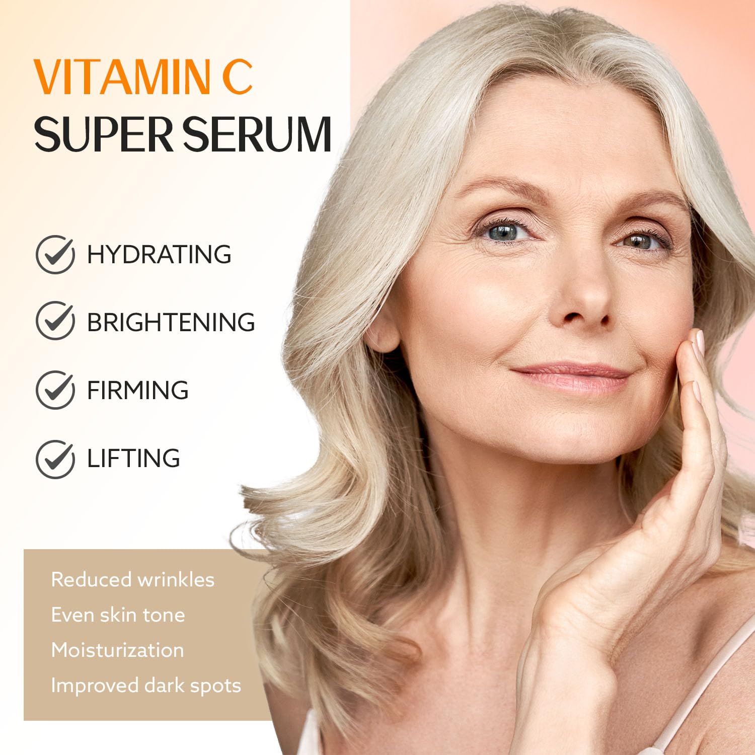 ANSDUR Textura Serum, textura de serum, proporciona hidratación profunda