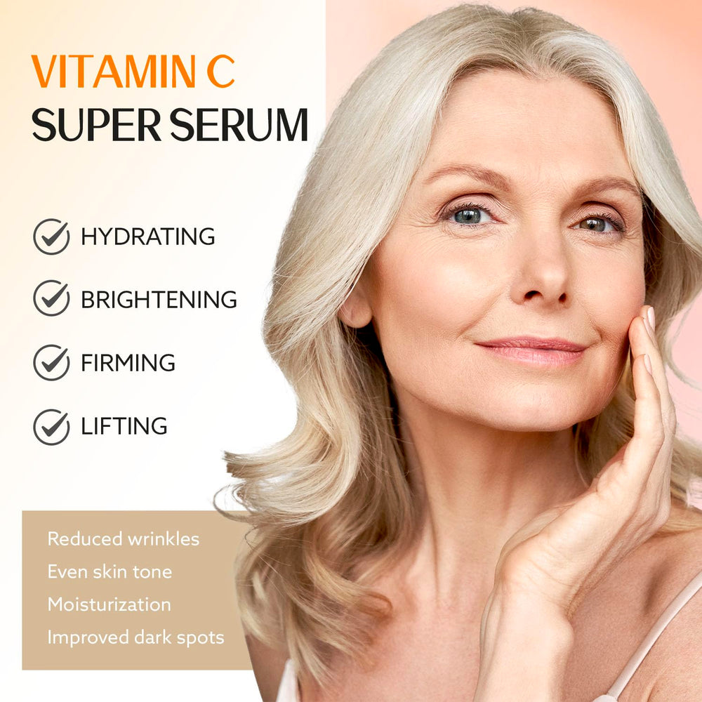 ANSDUR Textura Serum, textura de serum, proporciona hidratación profunda