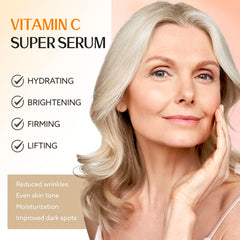 ANSDUR Textura Serum, textura de serum, proporciona hidratación profunda