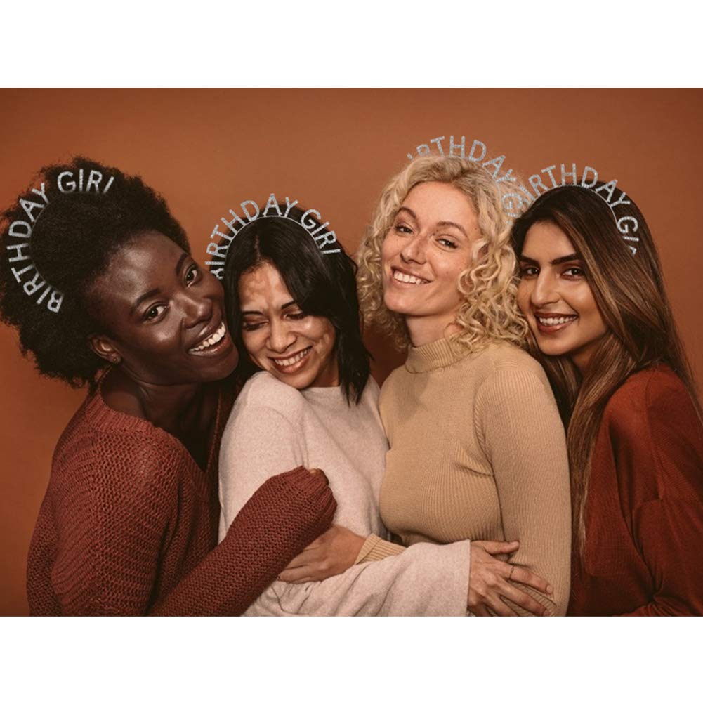 Regalo ideal para mujer, niña o amiga en su cumpleaños.