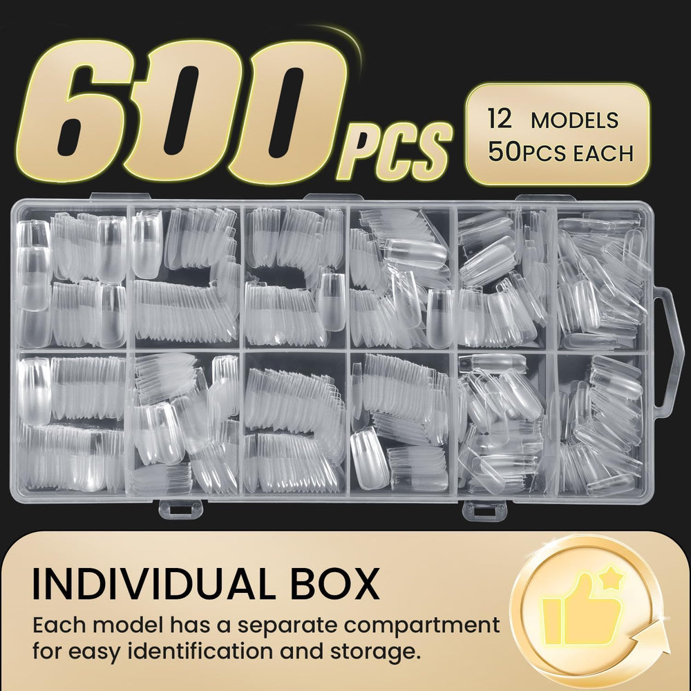 AORAEM regalo ideal para Día de la Madre y cumpleaños
