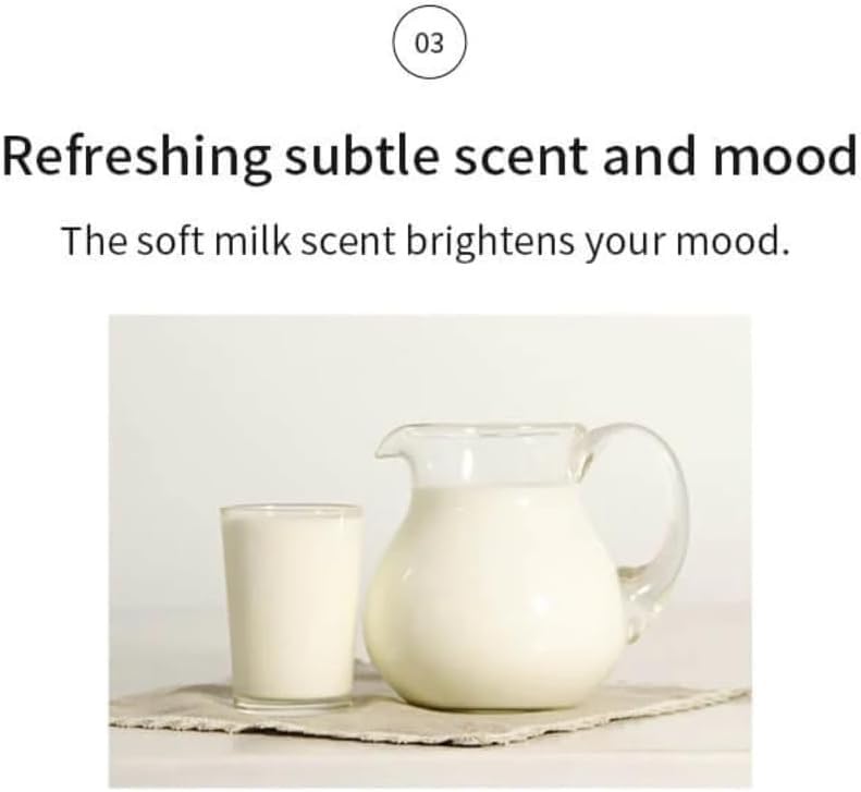 Inspiración coreana de A'PIEU para uso diario de labios.