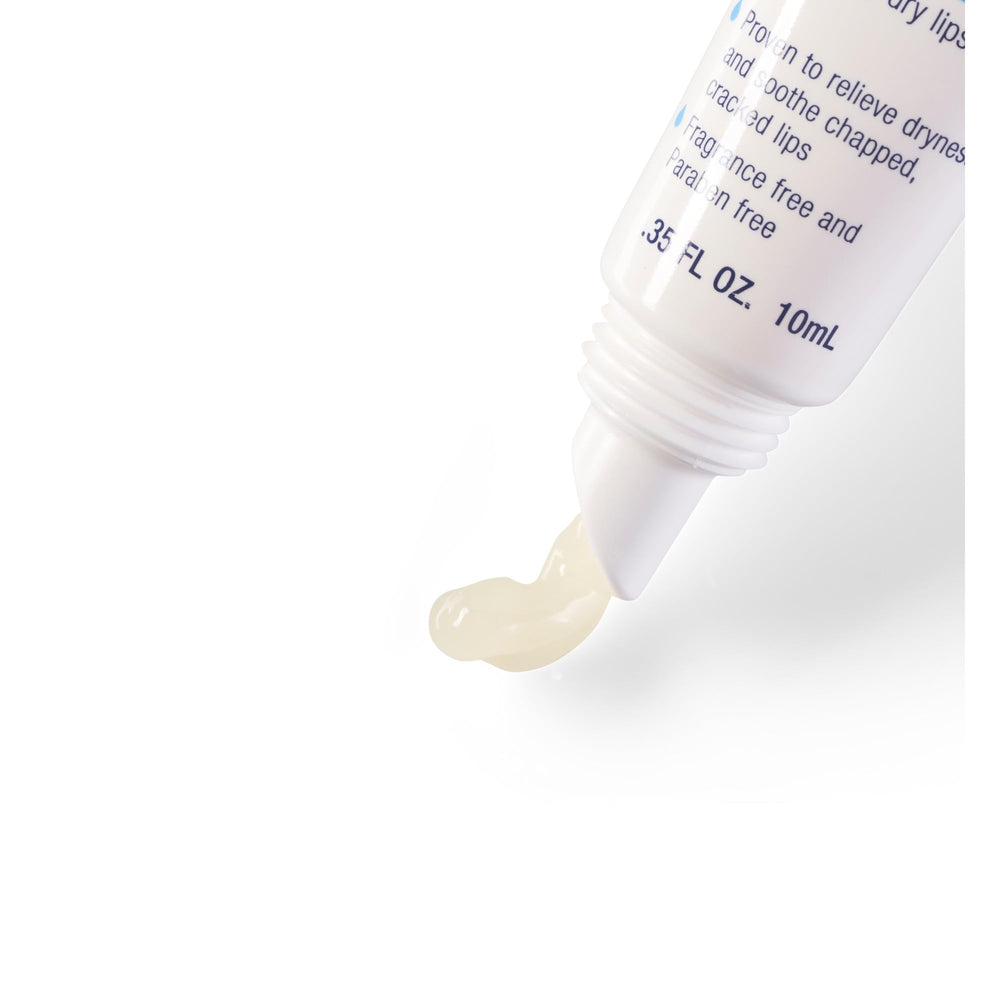 Aquaphor Labios Hidratacion SPF30: hidratación duradera para labios