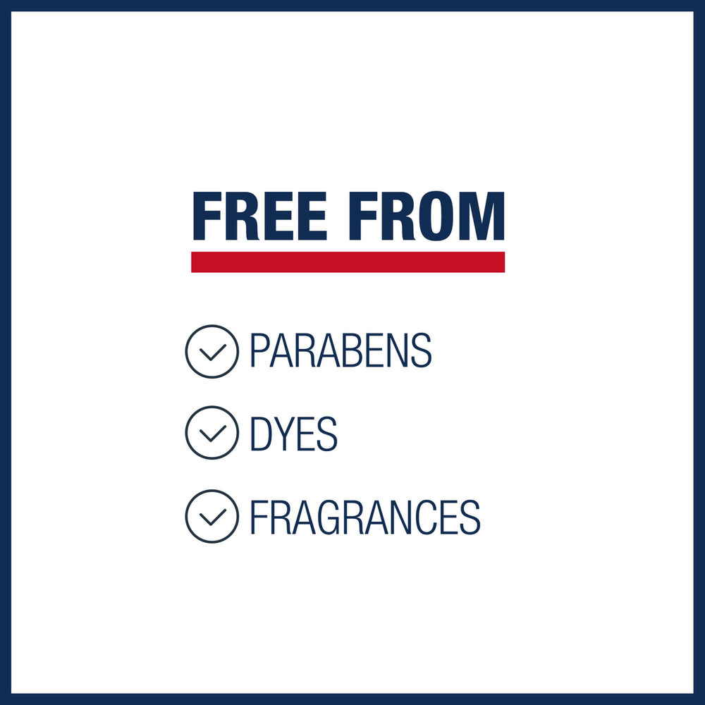 Aquaphor Proteccion Solar Labios SPF30: protege frente al sol