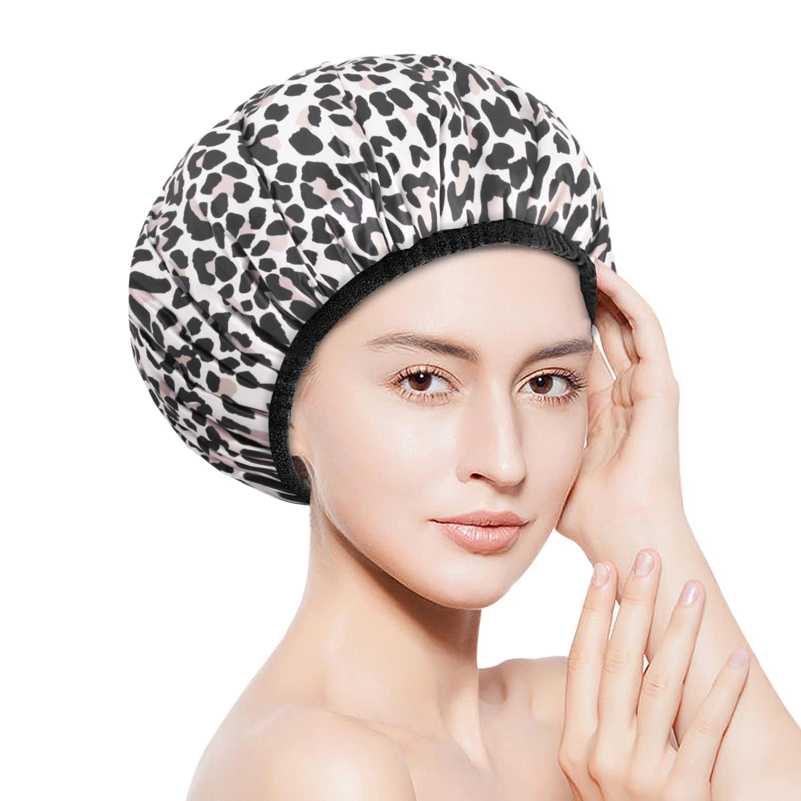 Gorro Aquior regalo práctico para familia y amigos.