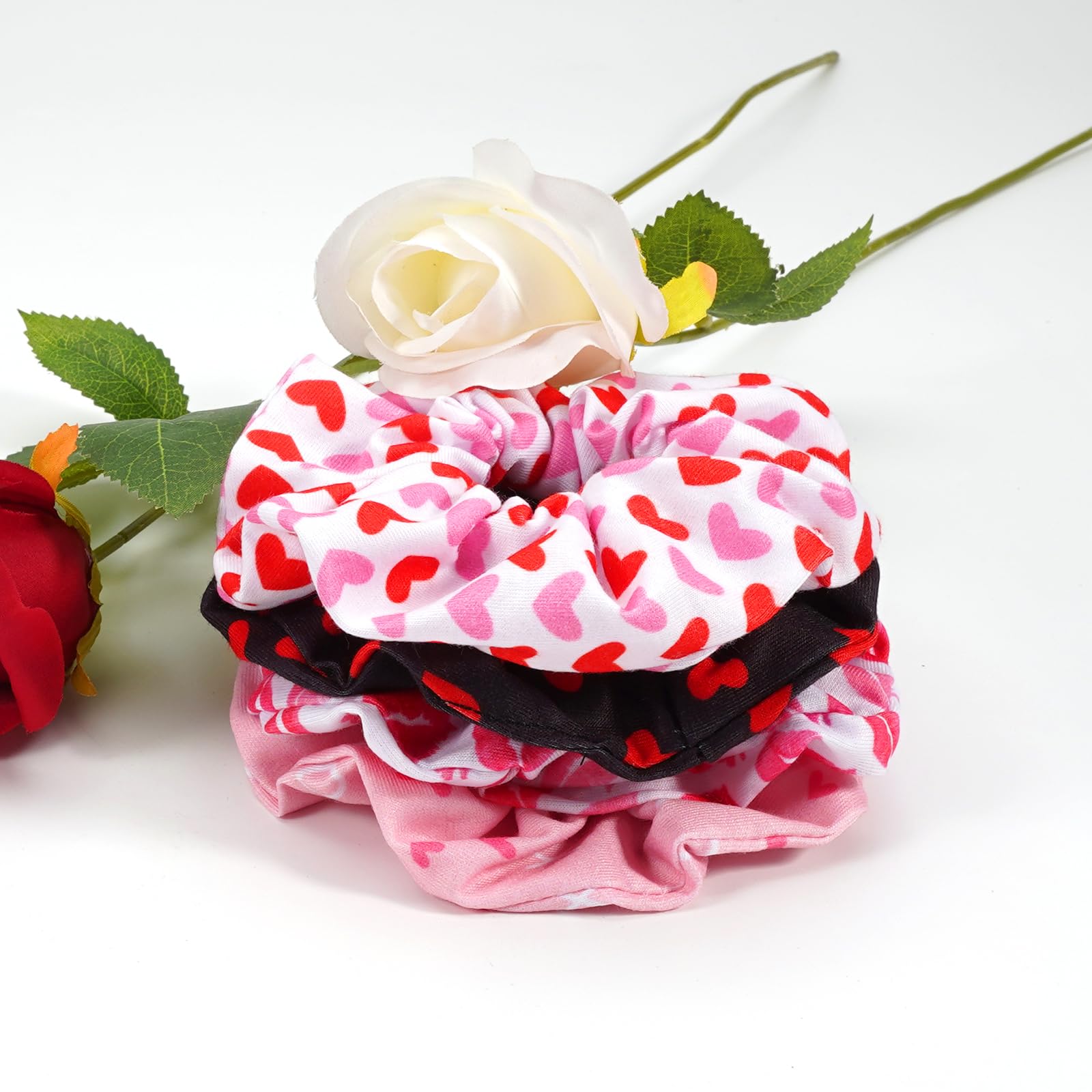 Ardorchid regalo ideal para San Valentín, un detalle bonito para ella.