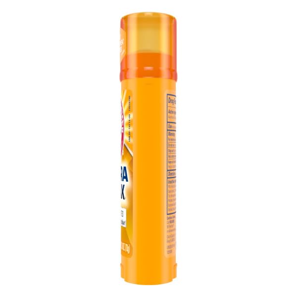 Arm & Hammer Ultra Max, bicarbonato de sodio natural para neutralizar olores.