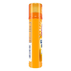 Arm & Hammer Ultra Max, etiqueta sin perfume, ideal para piel sensible.