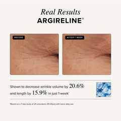 Asterwood Serum Reparación Triple: primer plano de piel iluminada gracias a la Vitamina C