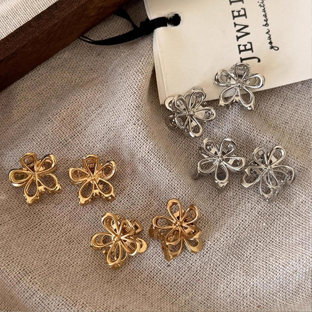 ASVNRES opción decorativa para looks diarios