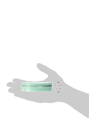 Atrix crema de manos con manzanilla, origen alemán que respalda su calidad.