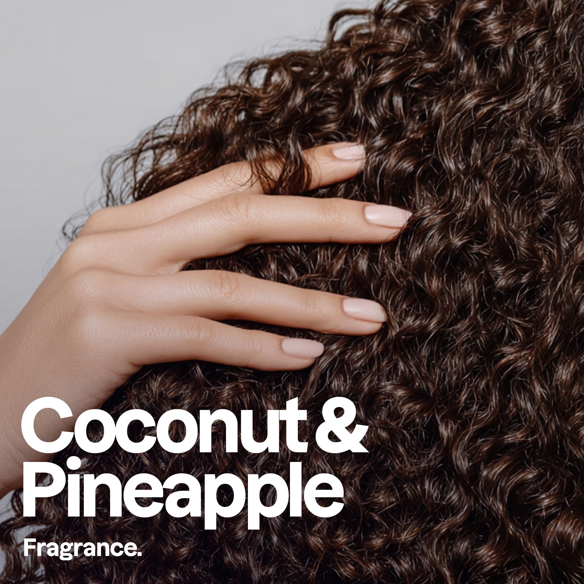 Rizos tipo 3 y 4 con nutrición y definición de ATTITUDE