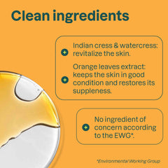 ATTITUDE crema-mano envase-reciclable facilita un cuidado responsable y sostenible.