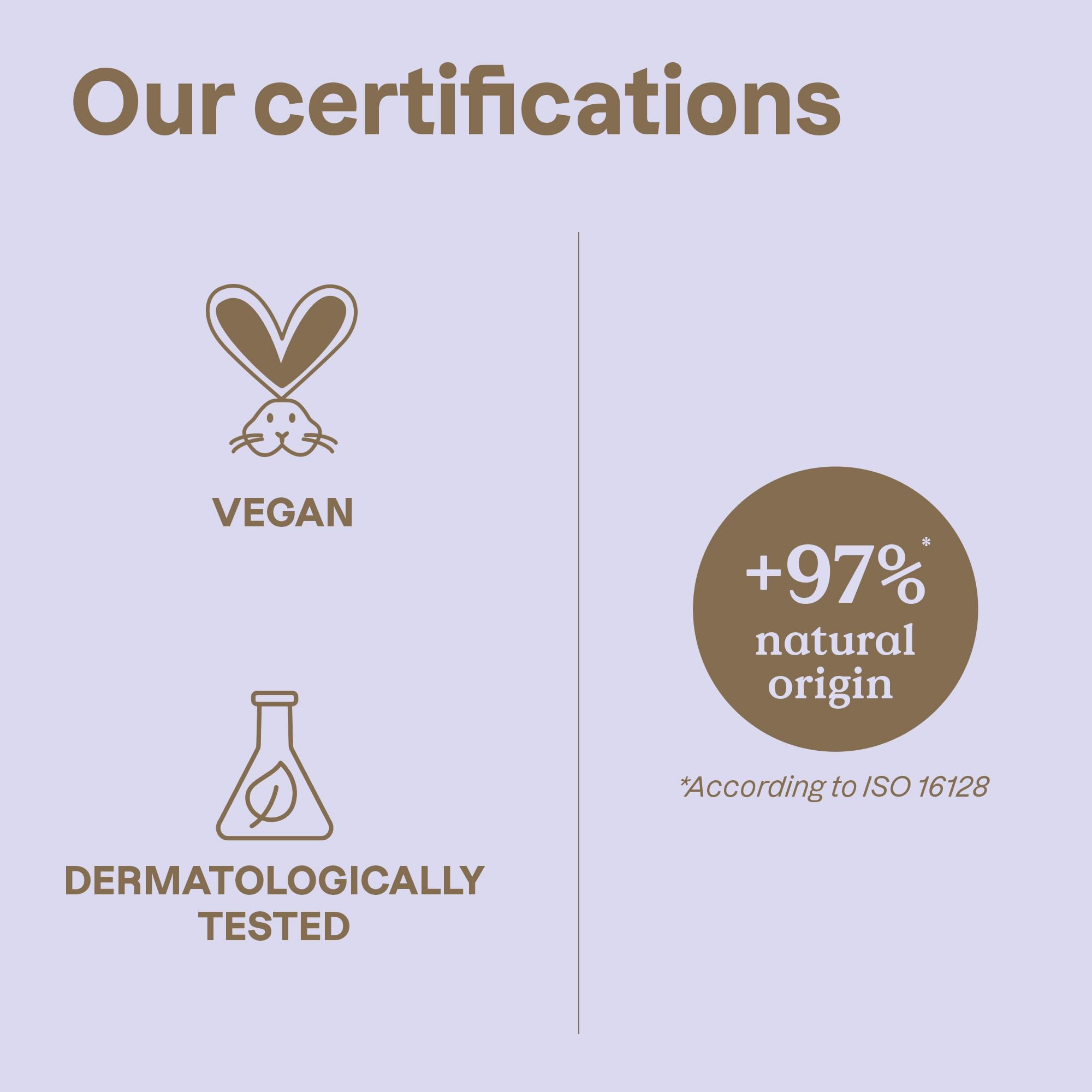 ATTITUDE Acondicionador de Embarazo, uso diario recomendado, cabello más manejable durante gestación.