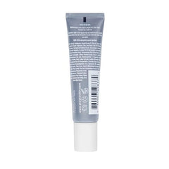 ATWATER crema ojos hombre aplicación suave y hidratante