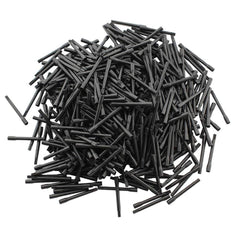 Mezclador de pigmentos ligero de Autdor, hecho de plástico duradero