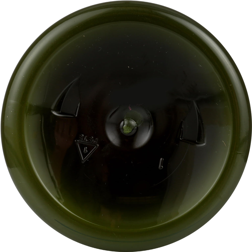 Avalon Organics hidrata piel extra seca con cuidado suave.
