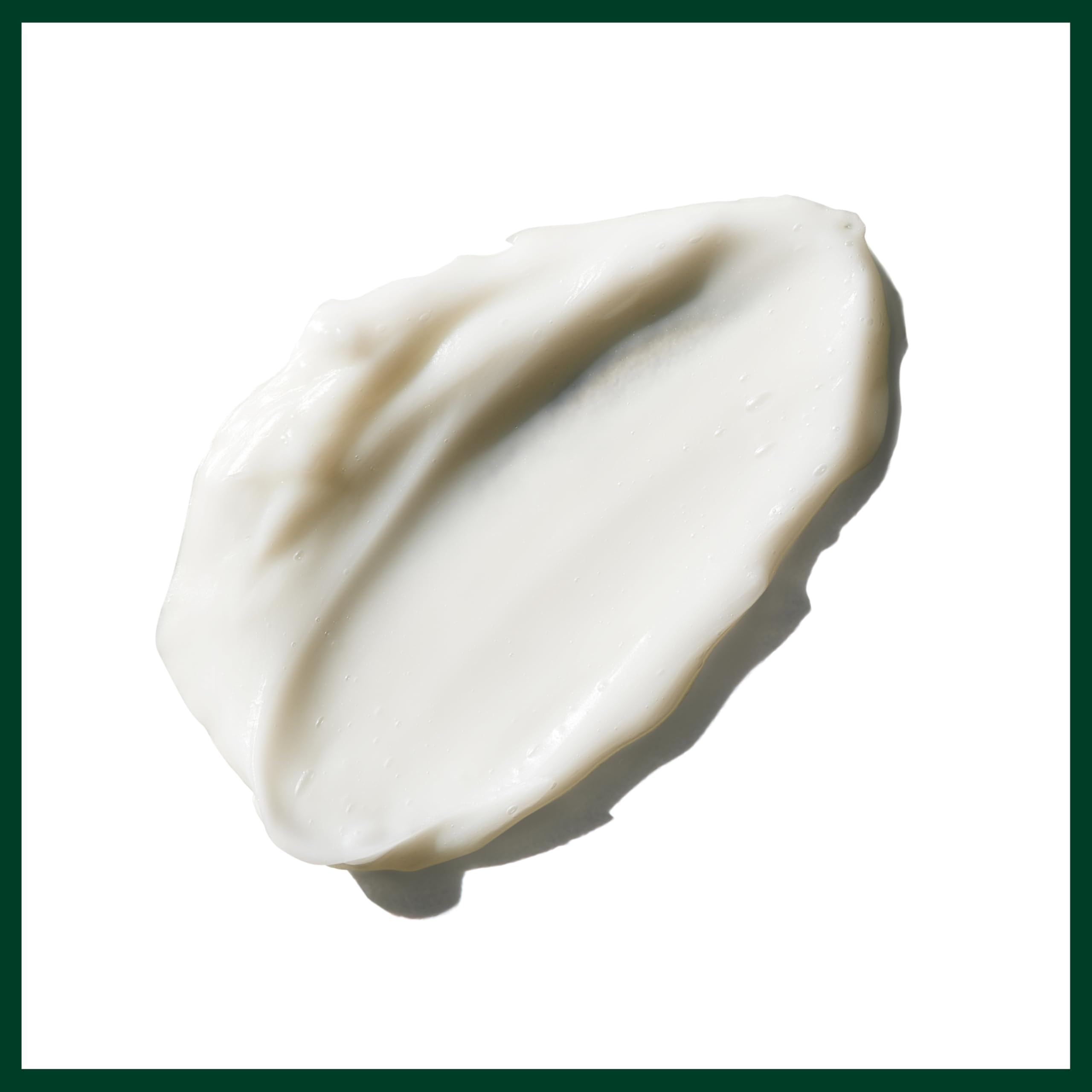 Aveda Damage Remedy, aceites-naturales: soporte para defensa futura.