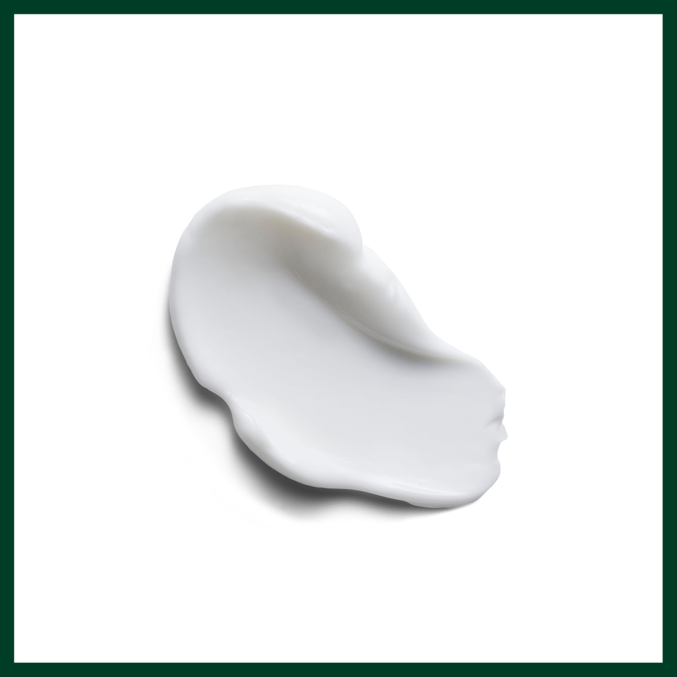 Aveda Smooth Infusion Perfectamente Liso – planchado suave para acabado sedoso