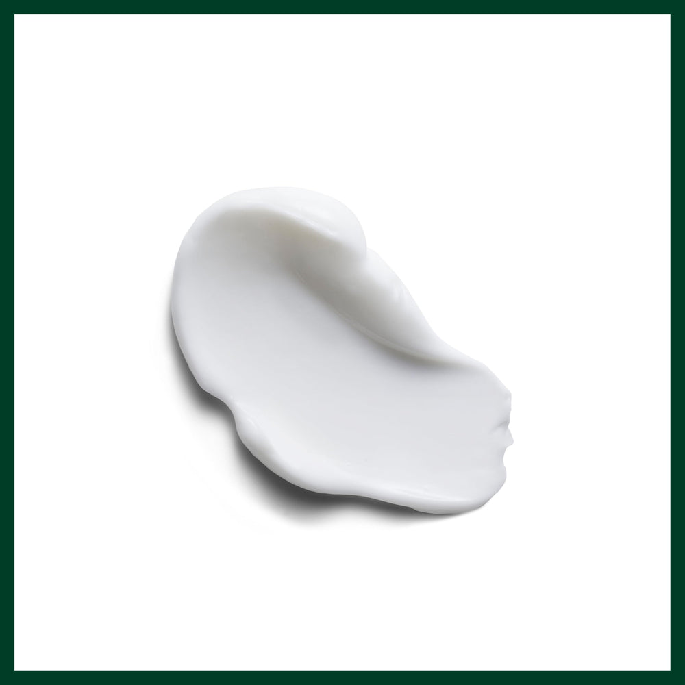Aveda Smooth Infusion Perfectamente Liso – planchado suave para acabado sedoso