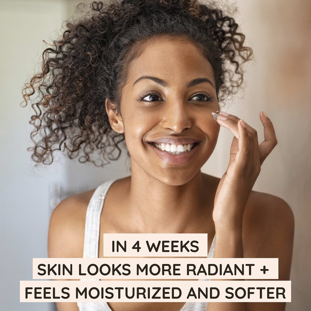 Aveeno protección solar para rostro SPF 15, uso diario y ligero.