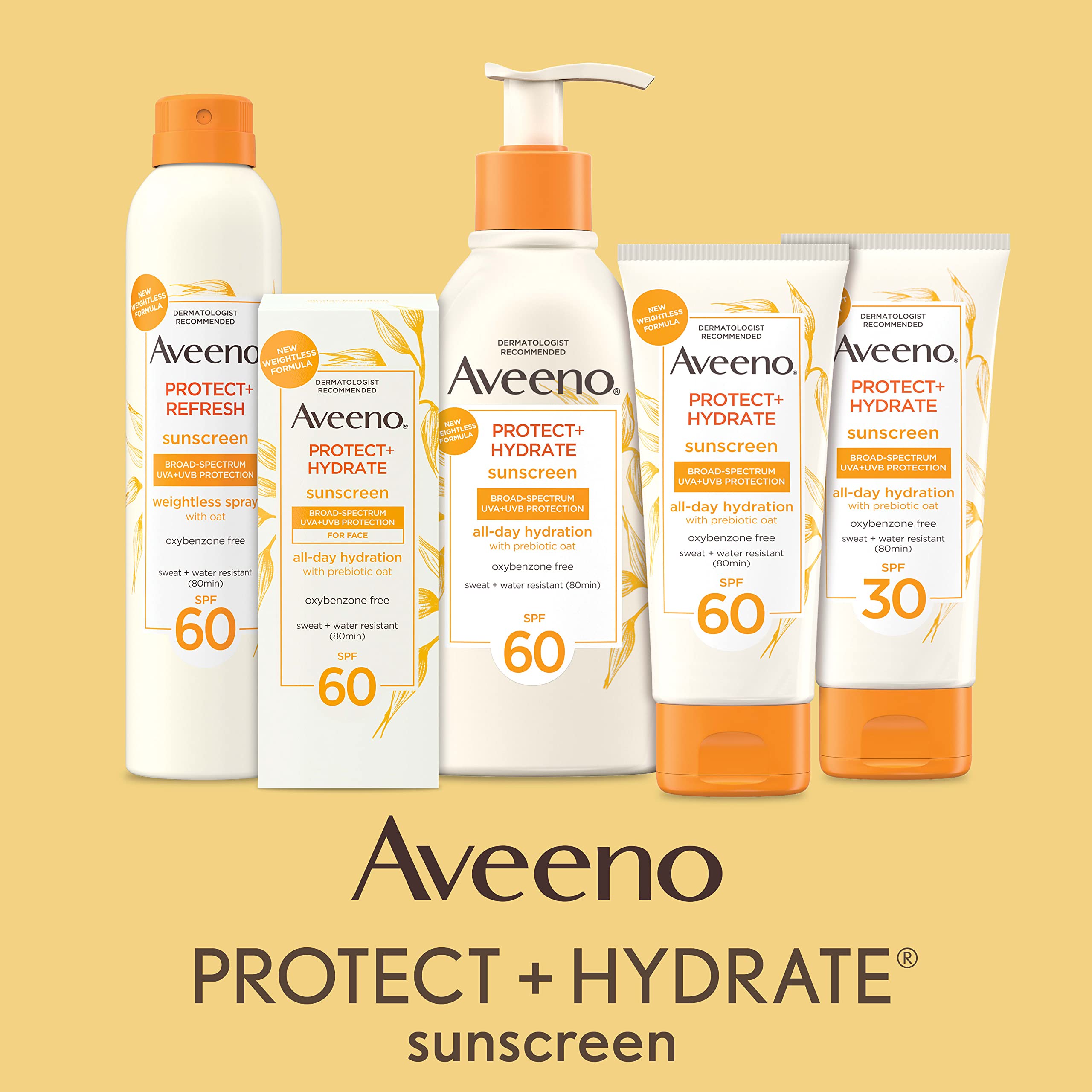 Protección resistente al agua hasta 80 minutos para actividades al aire libre.