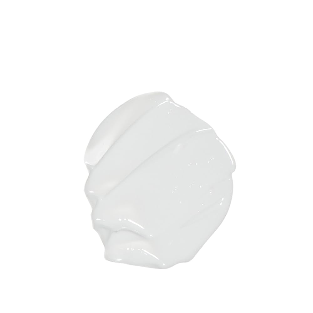 Avène textura no grasa; absorbe rápido para piel suave