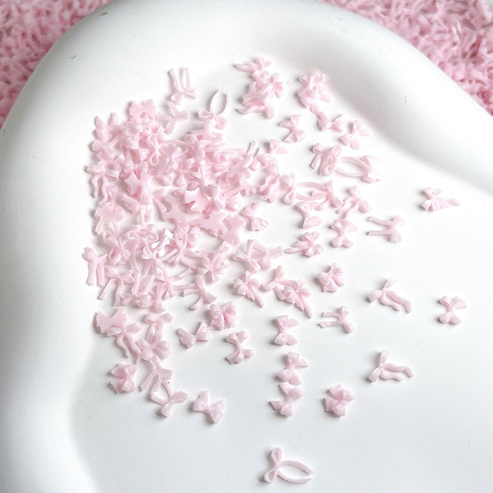 AWDSLUY detalles brillantes para arte de uñas, realzan el diseño