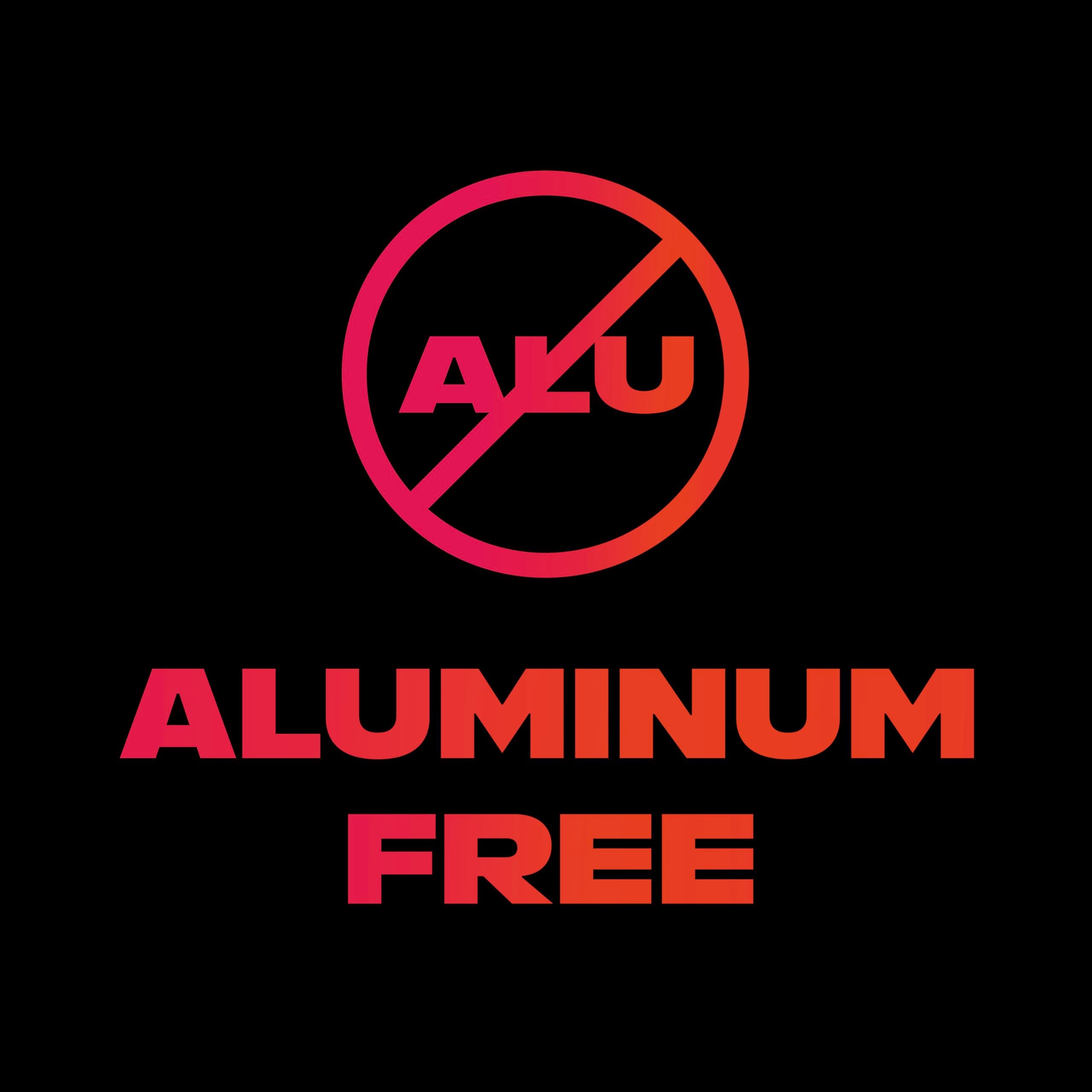 AXE Cherry Spritz - envase libre de aluminio, piel suave, uso diario