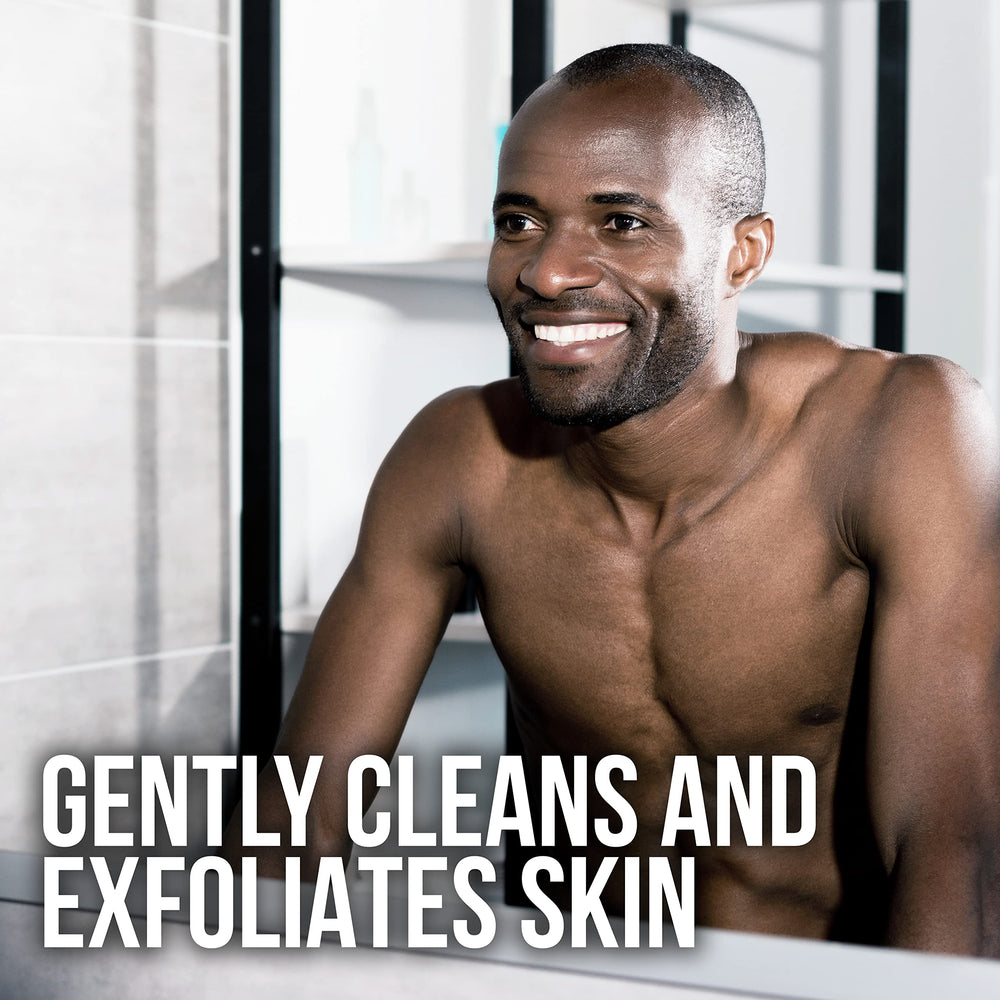 AXE Detailer: aplica gel y crea espuma abundante.
