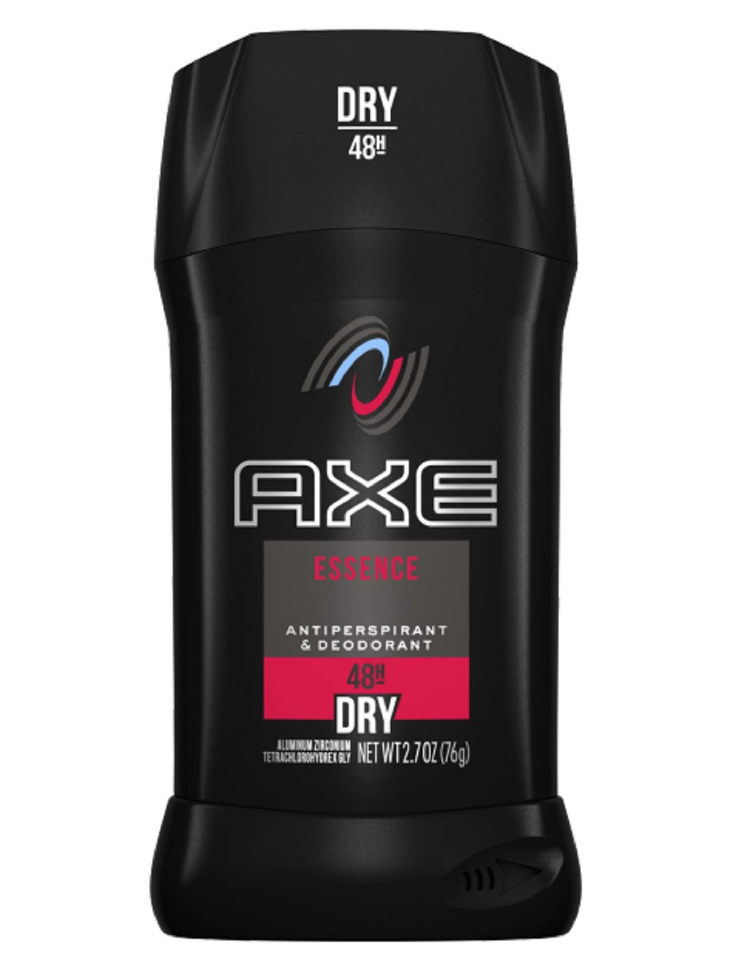 AXE Essence en botella, aroma amaderado con notas especiadas para uso diario