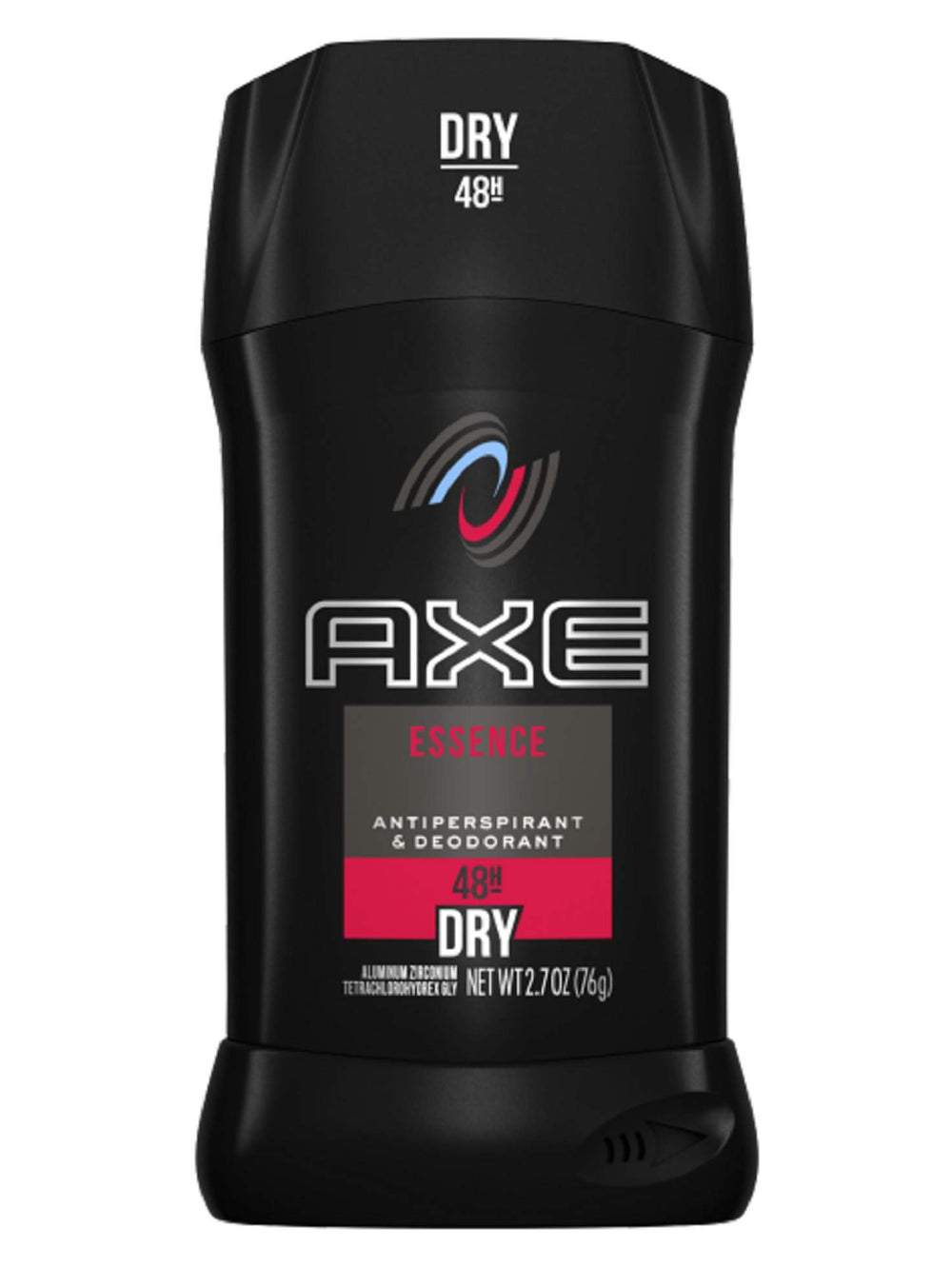 AXE Essence en botella, aroma amaderado con notas especiadas para uso diario