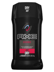 AXE Essence en botella, aroma amaderado con notas especiadas para uso diario