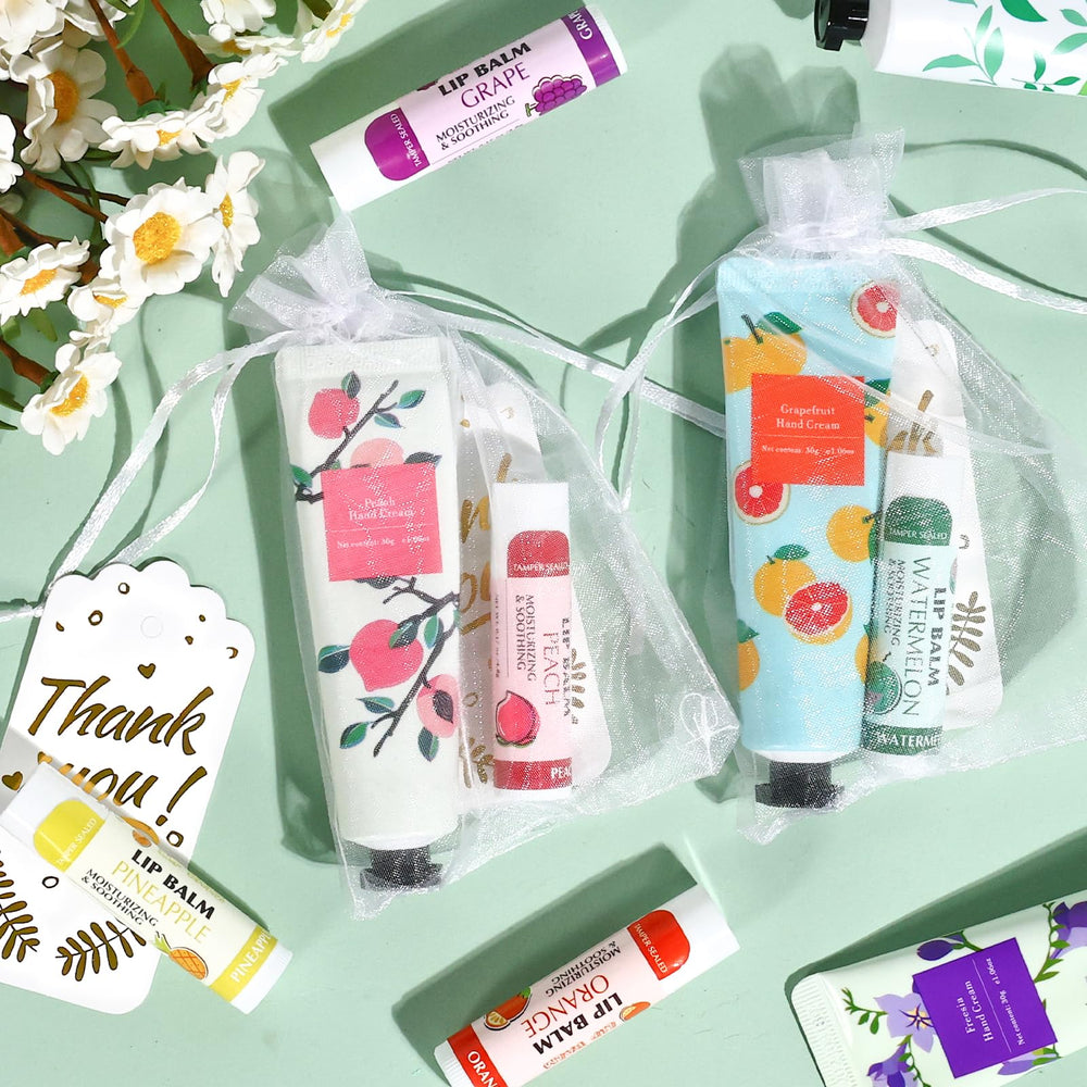 AZEN tarjetas-gracias-incluidas: mensajes personalizables para invitados.