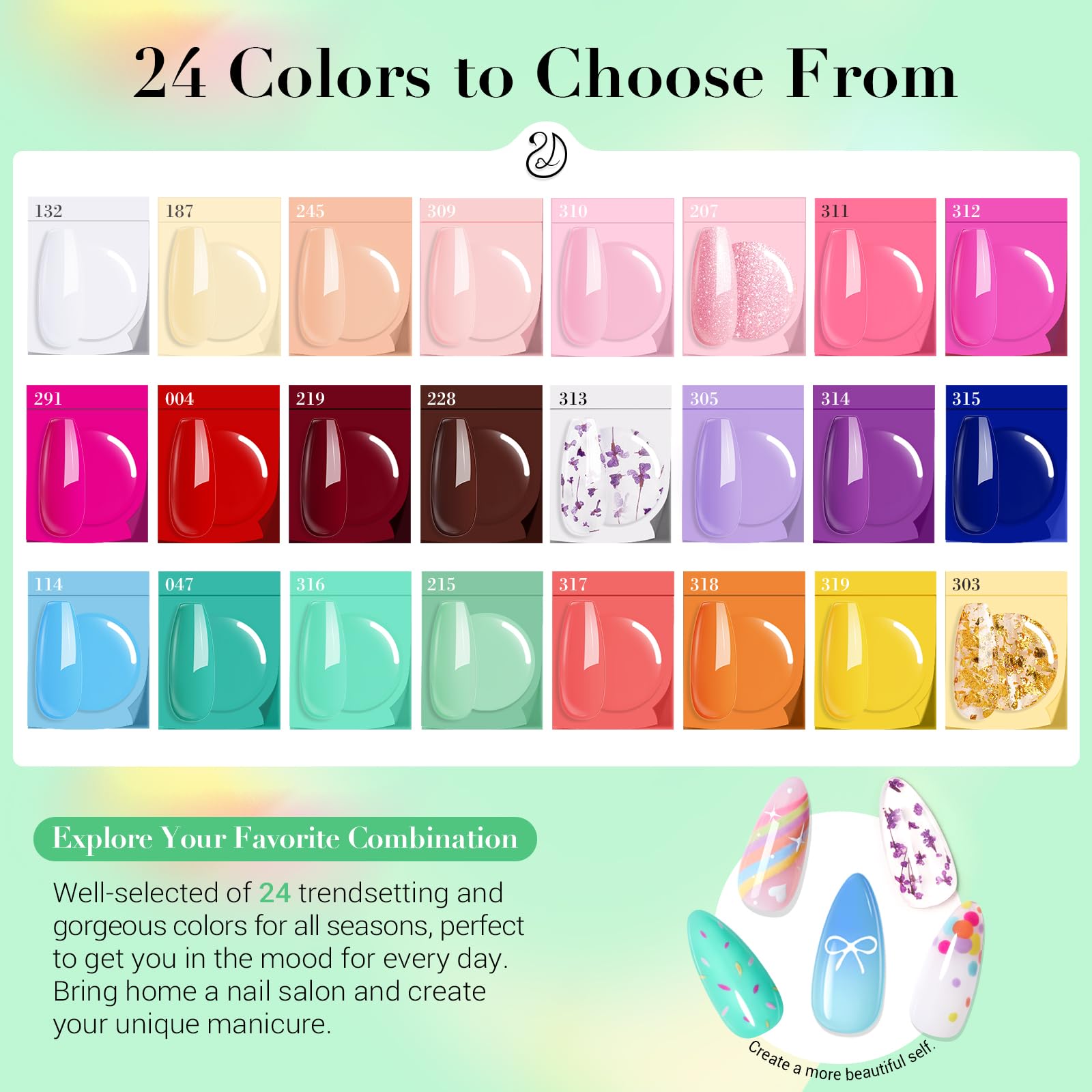 AZUREBEAUTY 11 brocas para limar y alisar uñas, con mayor precisión.