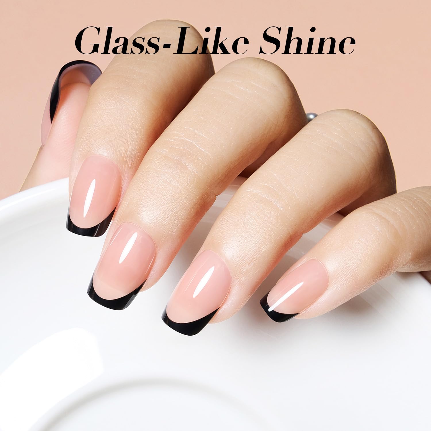 AZUREBEAUTY brochas repuesto: herramientas para mayor comodidad