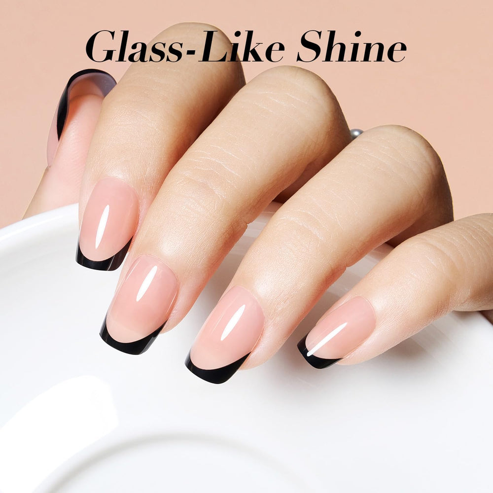 AZUREBEAUTY brochas repuesto: herramientas para mayor comodidad