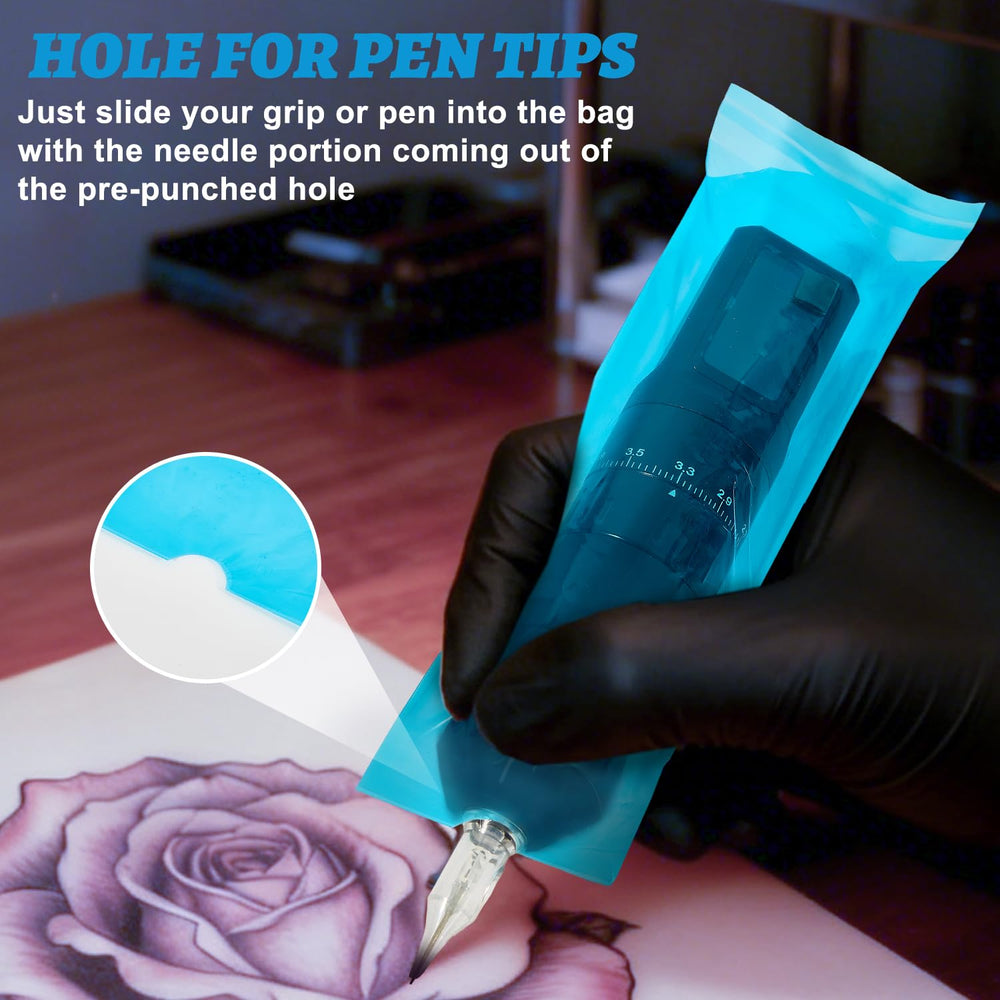 Babelshar cinta de agarre negra 2x5 yardas corta y aplica fácilmente