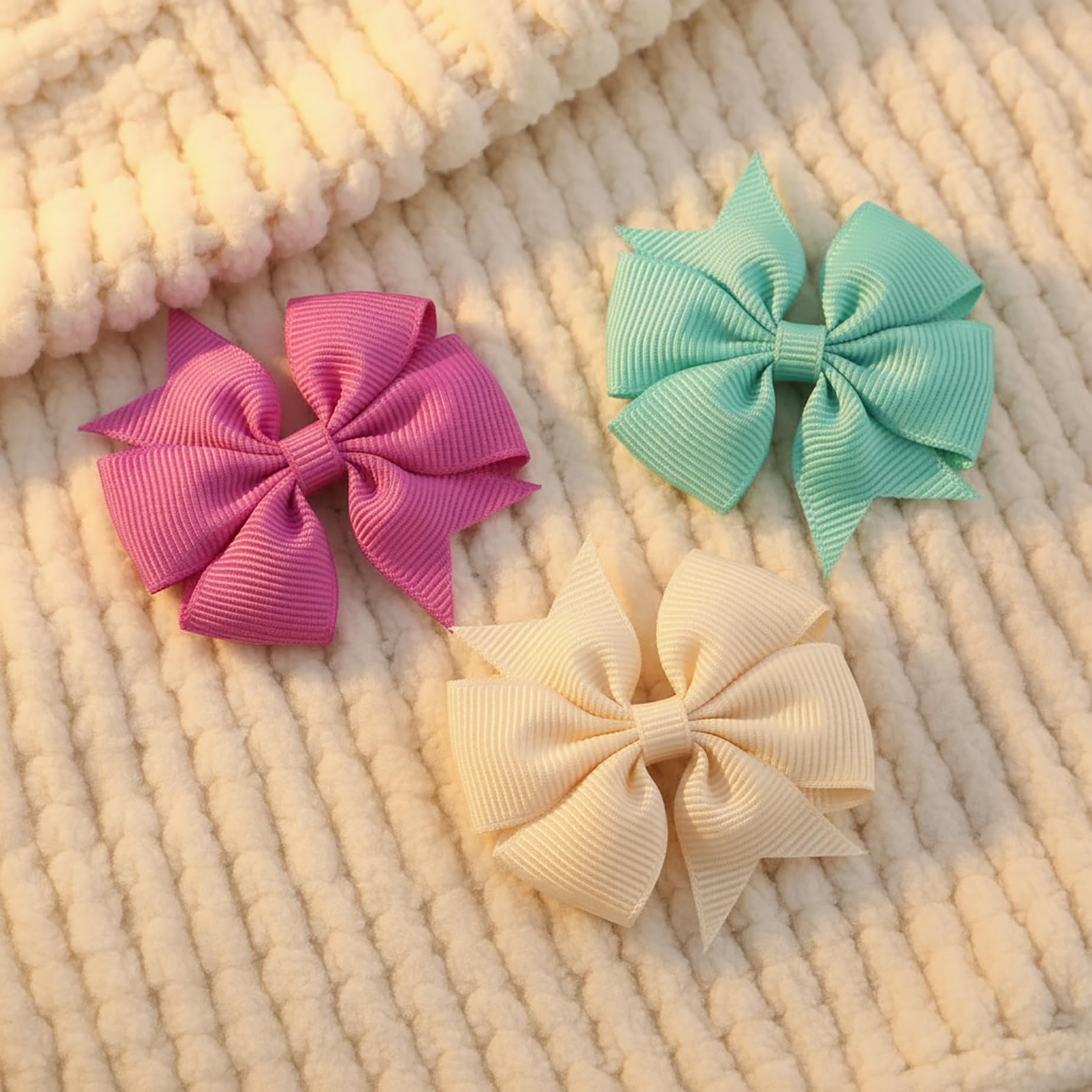 Babymatch broches para fiestas de bebé y cumpleaños, regalos prácticos para familias.