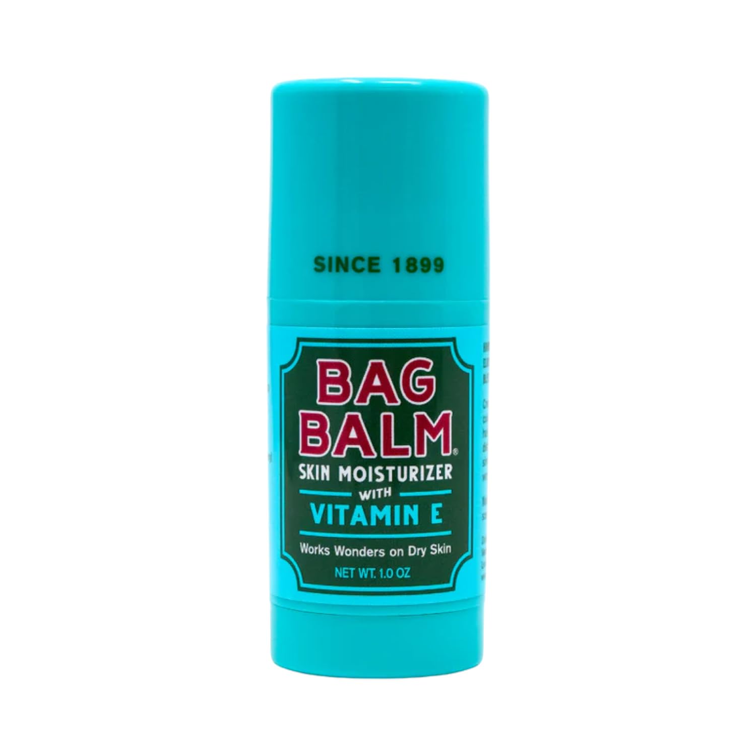 Bag Balm Original stick hidratante para piel seca y manos