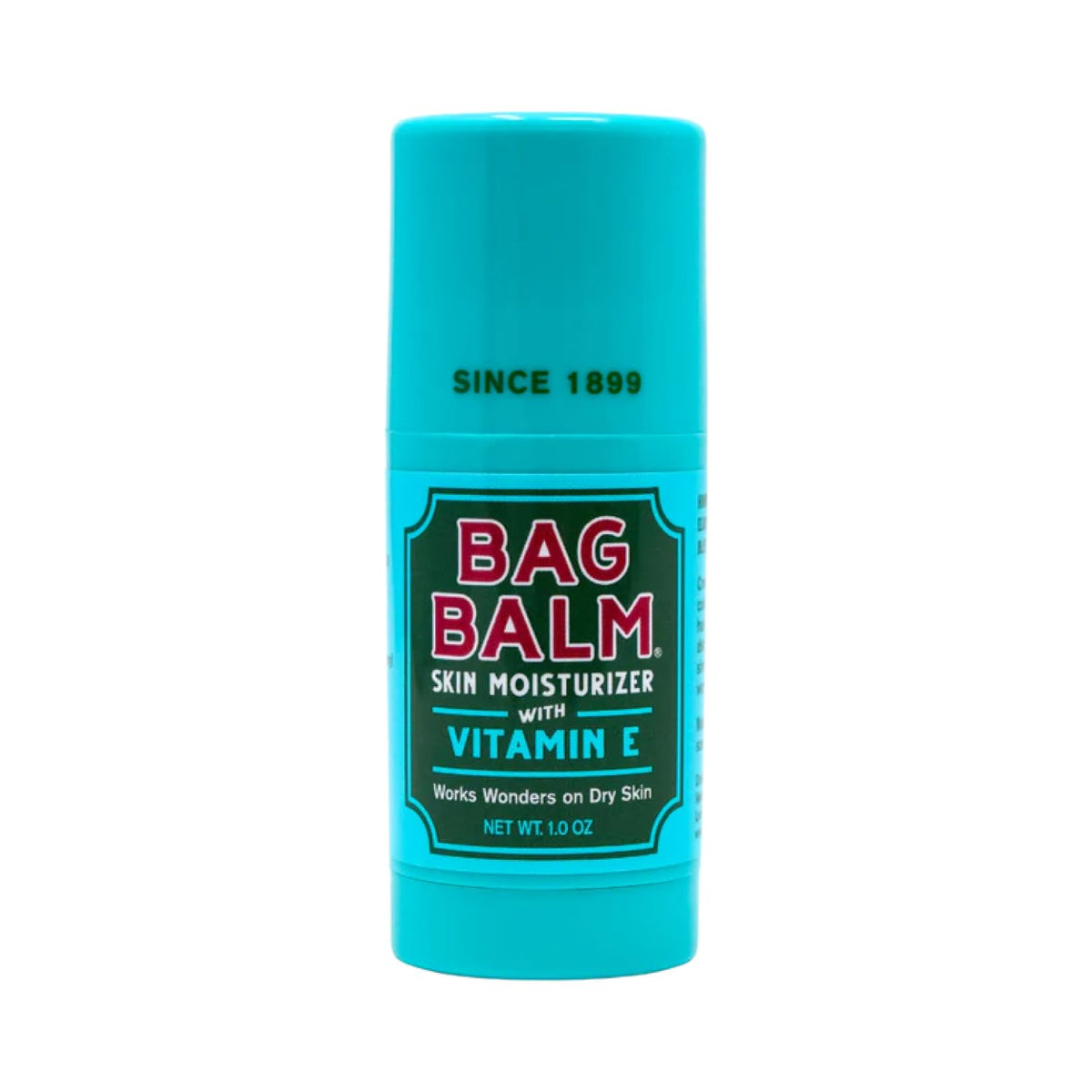 Bag Balm Original stick hidratante para piel seca y manos